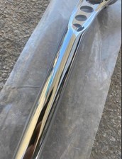 POSTO DE ASSENTO VINTAGE LIGA AERO 26,0 MM ROAD TOURING MTB PARA ESTRUTURA DE AÇO comprar usado POSTO DE ASSENTO VINTAGE LIGA AERO 26,0 MM ROAD TOURING MTB PARA ESTRUTURA DE AÇO comprar usado  Enviando para Brazil