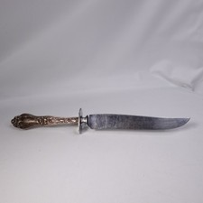 Vintage frank whiting for sale  Cleveland