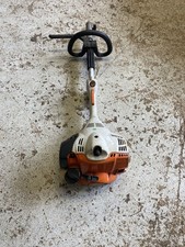 Stihl km56rc kombi for sale  STONEHOUSE