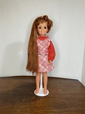 Vtg 1973 ideal for sale  Hazel Park