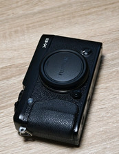 Fujifilm 16.3 digital for sale  ASHTON-UNDER-LYNE