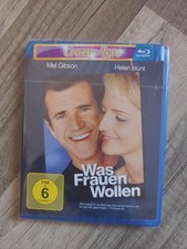 Frauen wollen mel gebraucht kaufen  Nürnberg