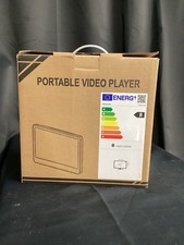 10.5 dual screen for sale  Denver