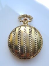 Aquamar quarzo orologio usato  Spedire a Italy