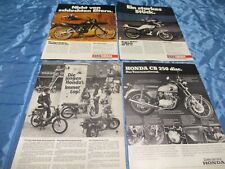 Jahre alte motorrad gebraucht kaufen  Isernhagen