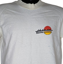 Outrigger canoe racing for sale  Palm Desert
