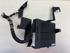 Bmw 3er e46 gebraucht kaufen  Neustadt a.d.Donau