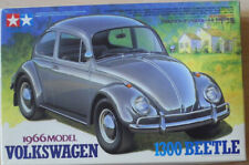 Tamiya modellbausatz tamiya gebraucht kaufen  Eschenburg