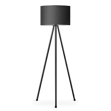 Stehlampe led dimmbar gebraucht kaufen  Leipzig