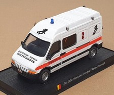 Del prado scale d'occasion  Expédié en Belgium