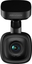 Hikvision pro dash usato  Milano