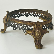 Antique french highly for sale  LONDON