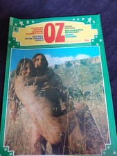 Vintage magazine may for sale  BANBURY
