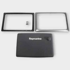Raymarine r70011 e120 for sale  Pompano Beach