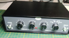 Préamplificateur ameco 3 d'occasion  La Glacerie