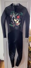 Sub gear scuba for sale  Ogden
