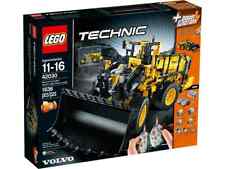 Lego technic remote for sale  Solon