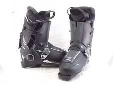 Nordica elite 110 for sale  USA