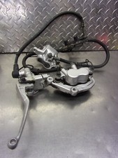 741 yamaha vstar for sale  Boca Raton