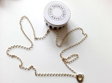 Thomas sabo ankerkette gebraucht kaufen  München