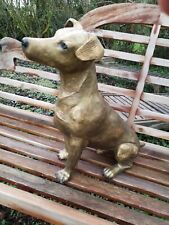 Chien jack russel d'occasion  Rouen-