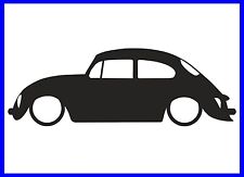 Beetle classic beetle for sale  IPSWICH
