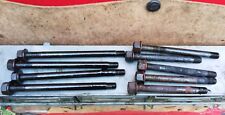 Mini 1275 engine for sale  FAVERSHAM