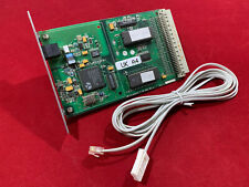 Modem podule acorn for sale  LITTLEHAMPTON