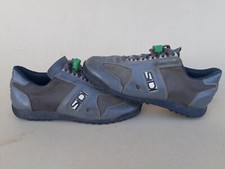 Sidi vintage mtb for sale  North Hills