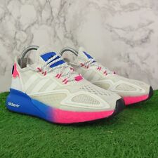 Adidas running trainers for sale Adidas running trainers for sale  MARCH