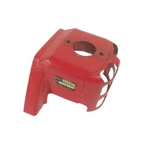 Ricambio decespugliatore shind usato Ricambio decespugliatore shind usato  Altavilla Silentina