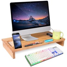 Stand rialzo monitor usato  Cardito