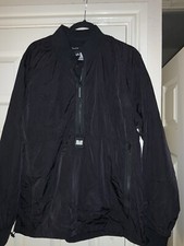 weekend offender jacket for sale weekend offender jacket for sale ATHERSTONE