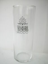 Verre biere vega d'occasion  Cloyes-sur-le-Loir