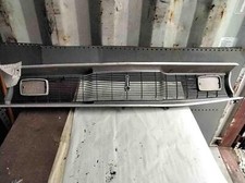 1970 1971 1972 for sale  Chardon