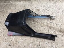 Suzuki gsx550es seat for sale  CHIPPENHAM