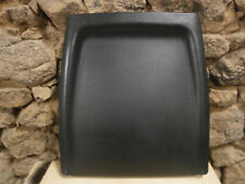 Cache dossier siège d'occasion Cache dossier siège d'occasion  Brigueuil