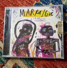 Marracash guè pequeno usato  Milano