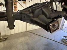 2003 2005 dodge for sale  Roaring Spring