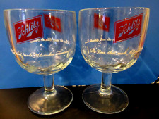 Vintage set schlitz for sale  Bemidji
