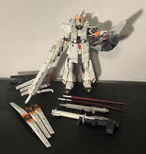 Amuro ray gundam for sale  Smithfield