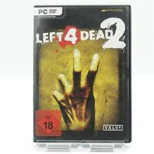 Left dead pc gebraucht kaufen  Kiel