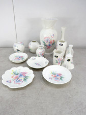 Vintage 80s little for sale  LEICESTER