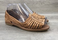 Artemia leather women d'occasion  Expédié en Belgium