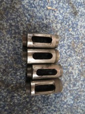 bsa a7 a10 for sale bsa a7 a10 for sale CHESTER LE STREET