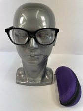 Gucci gg0479 eyeglasses for sale  East Brunswick