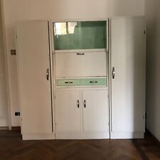 Credenza cucina vintage usato  Bologna