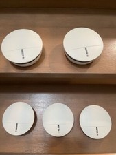daitem gebraucht kaufen daitem gebraucht kaufen München