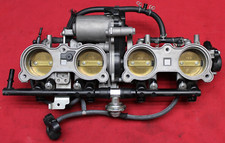 2020 2021 yamaha for sale  Lewisville