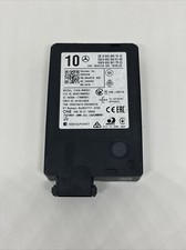 Mercedes riginal radarsensor gebraucht kaufen  Göppingen